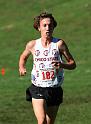 2009 NCAA D-1 West XC-084